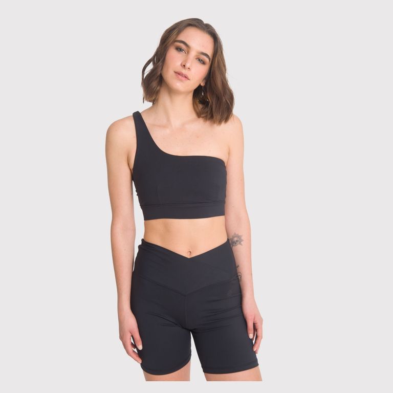 BSOUL Peto Deportivo Training Mujer