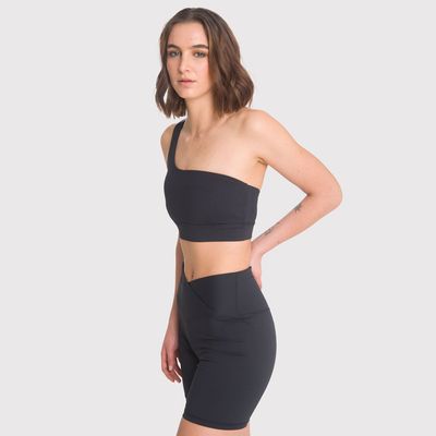 Imagen 2 del producto Peto Deportivo Training Mujer