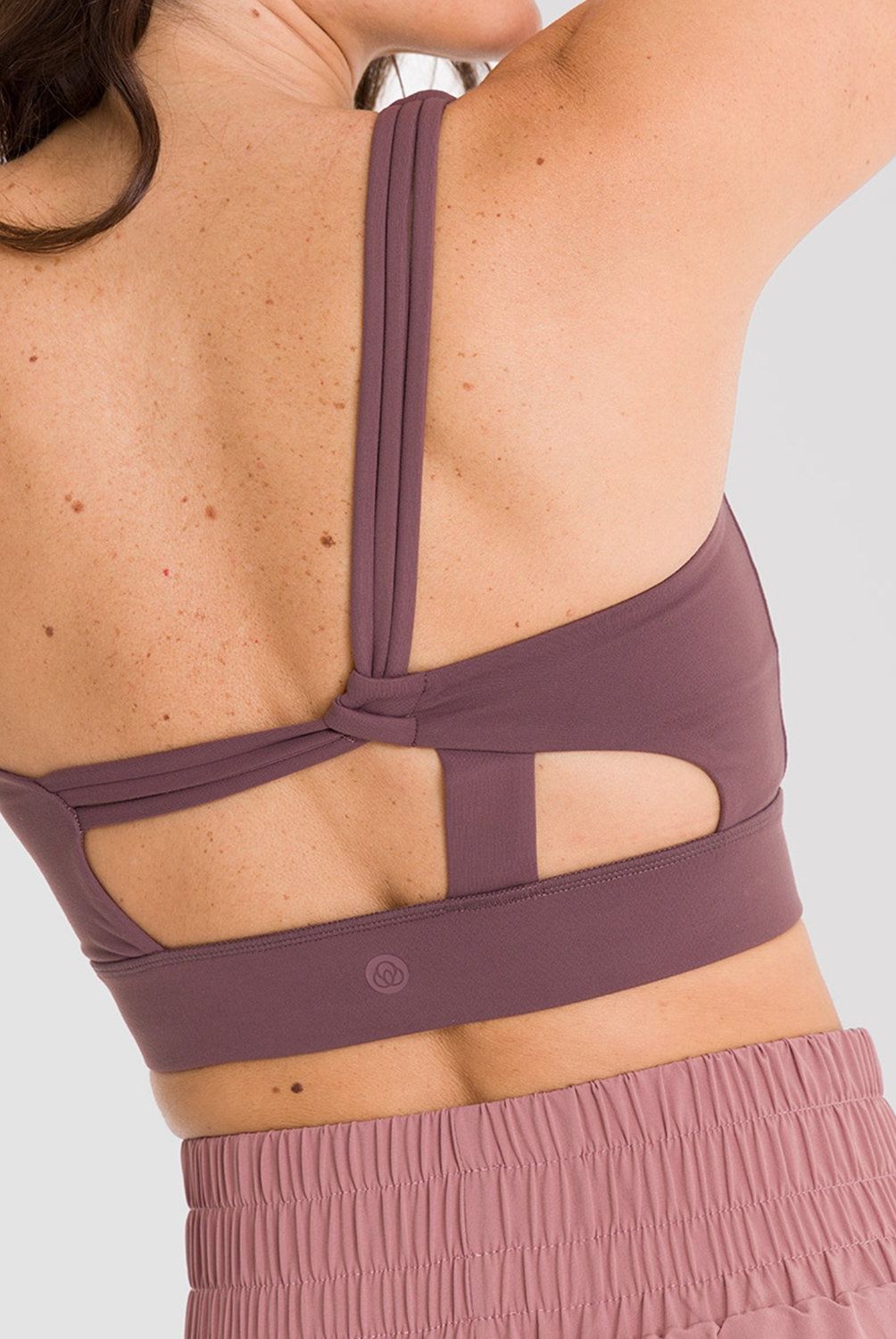 BSOUL - Peto Deportivo Training Mujer Bsoul