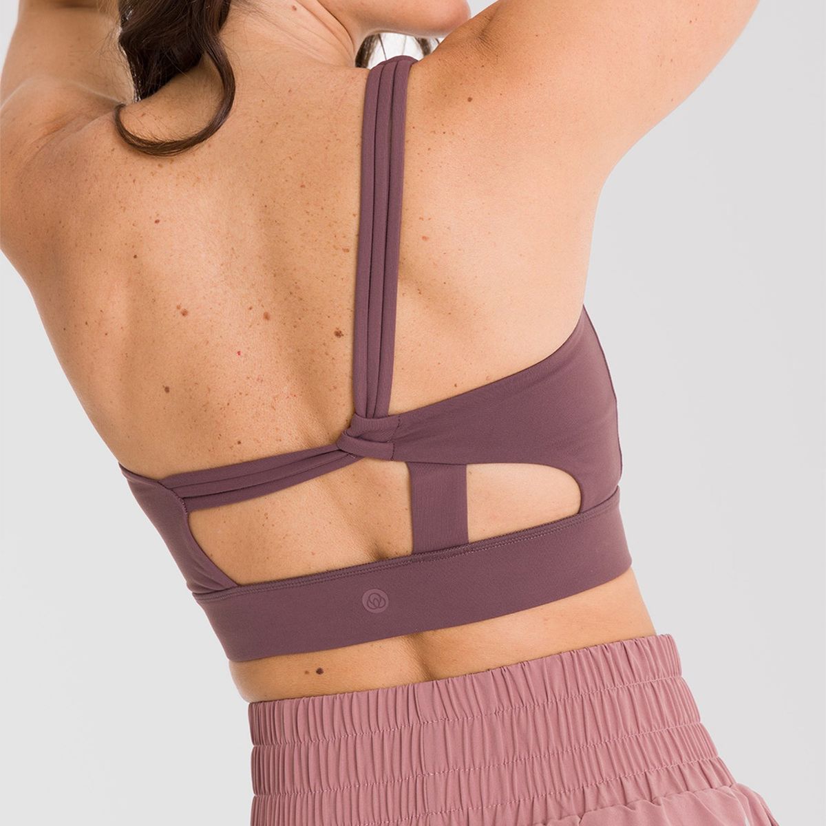 BSOUL - Peto Deportivo Training Mujer Bsoul