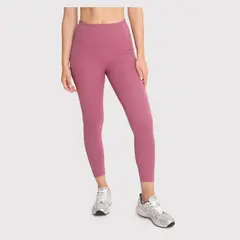 BSOUL - Calza Training Mujer