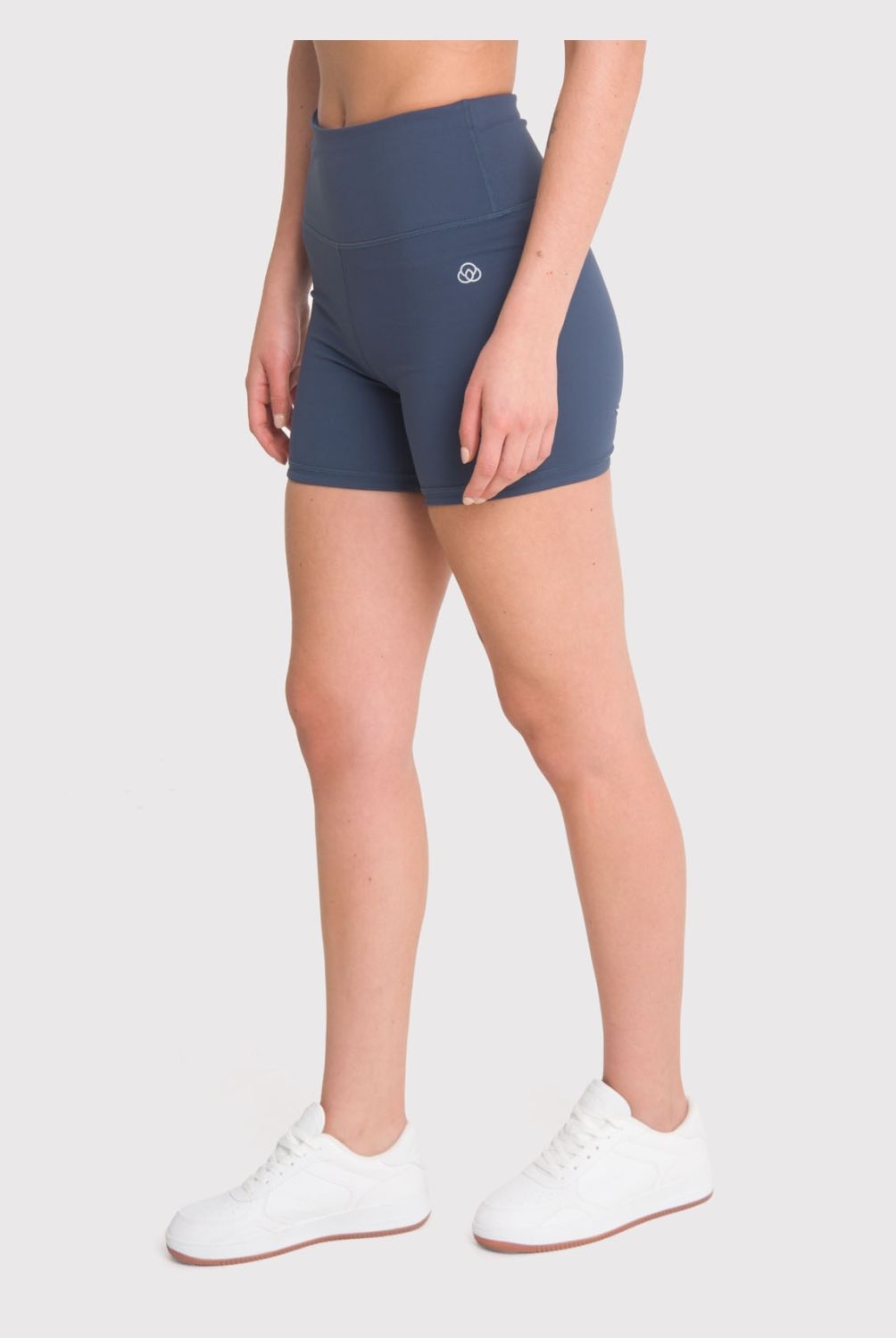 BSOUL - Shorts Deportivo Training Mujer Bsoul