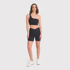 BSOUL - Calza Biker Deportiva Training Mujer