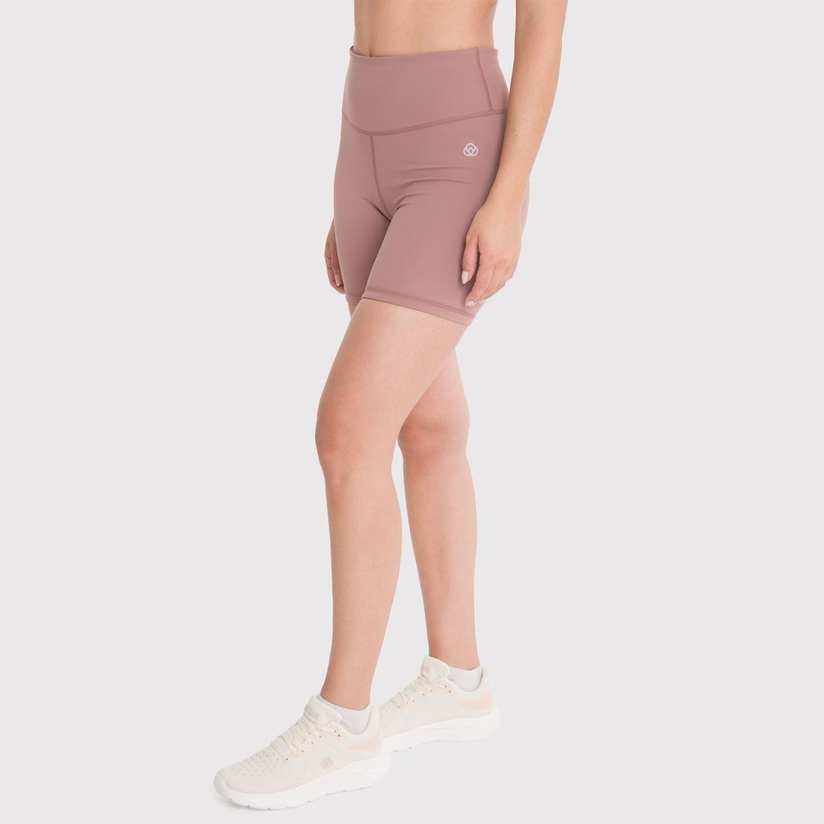 BSOUL - Shorts Deportivo Training Mujer Bsoul