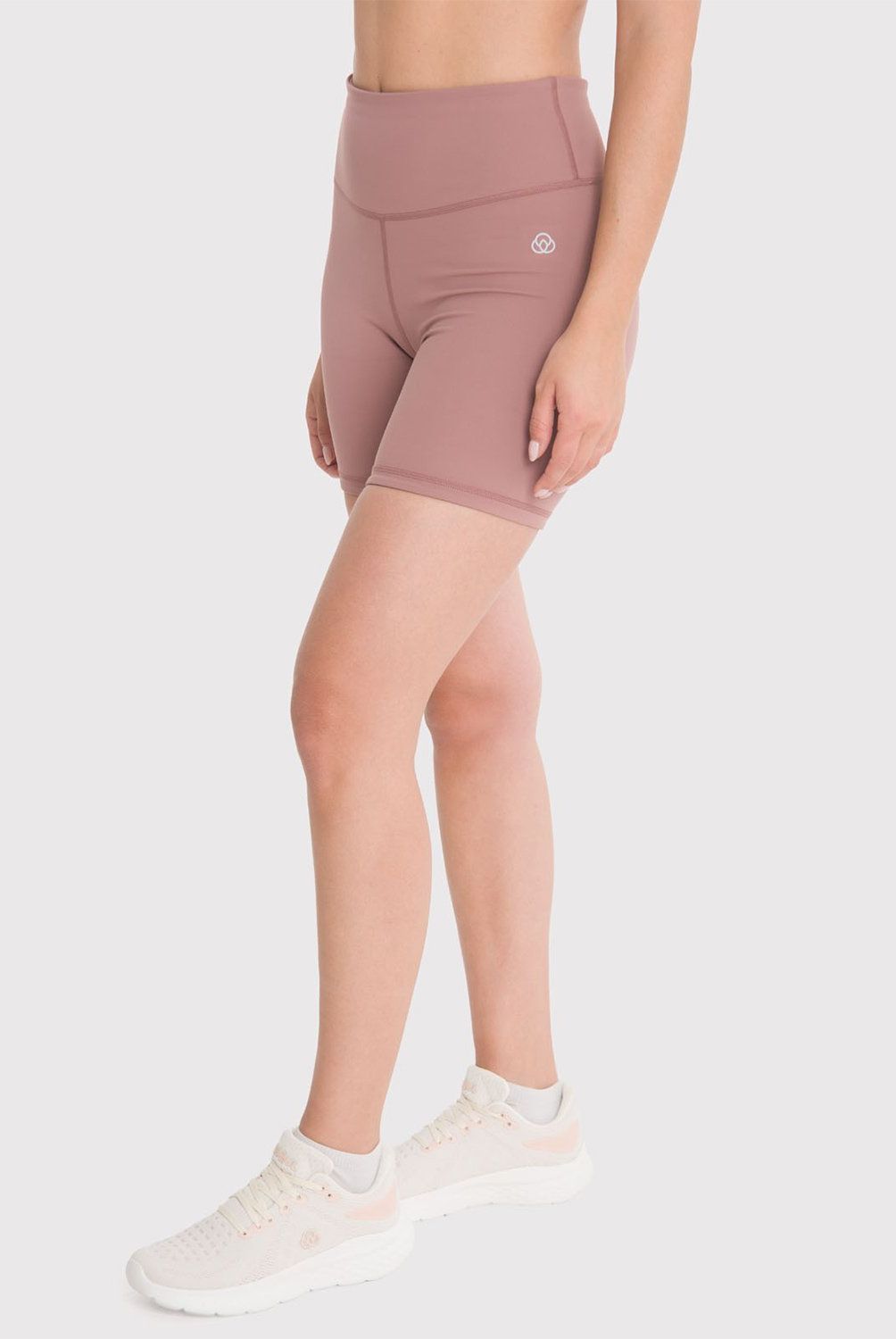 BSOUL - Shorts Deportivo Training Mujer Bsoul