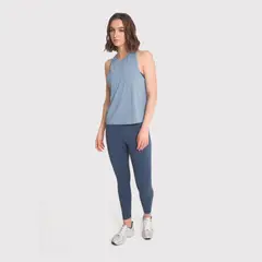 BSOUL - Polera Training Mujer
