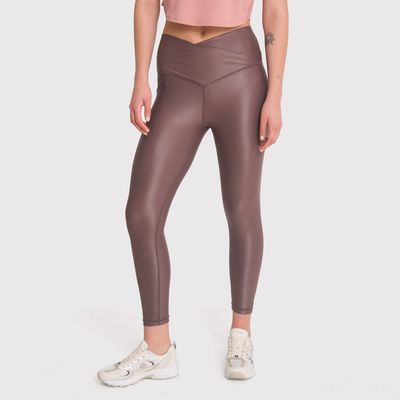 Imagen 2 del producto Calza Training Mujer