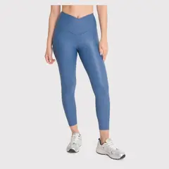 BSOUL - Calza Training Mujer