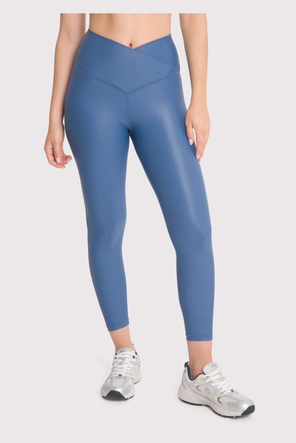 BSOUL - Calza Training Mujer Bsoul