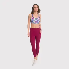 BSOUL - Calza Training Mujer