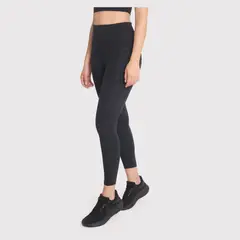 BSOUL - Calza Training Mujer