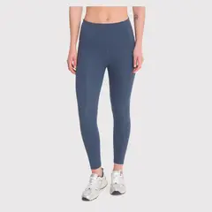BSOUL - Calza Training Mujer