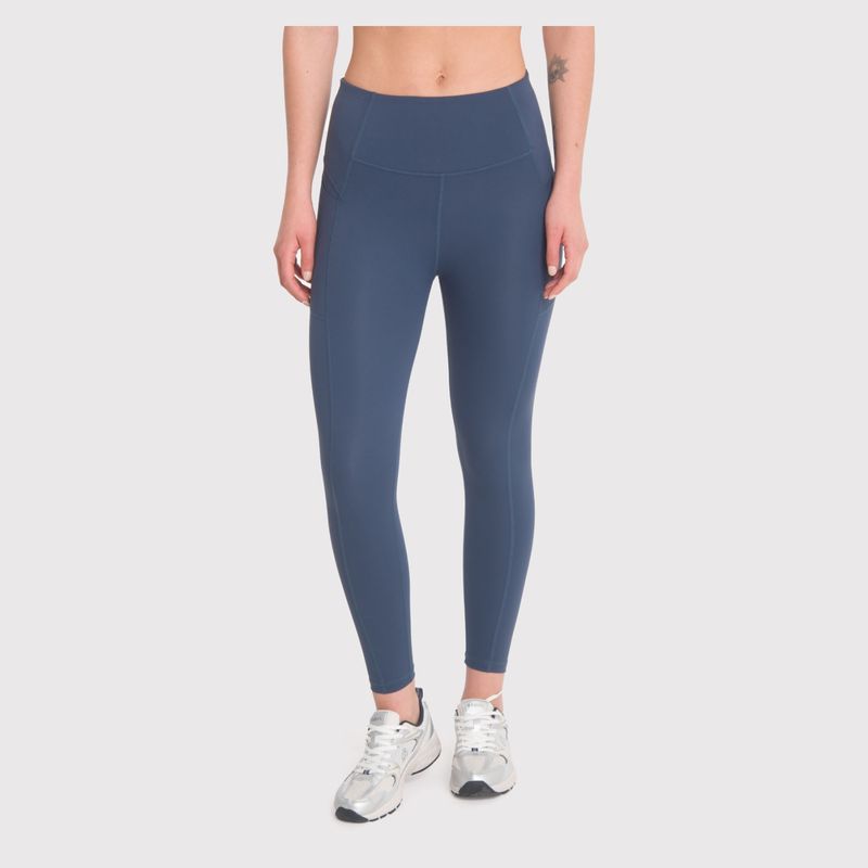 BSOUL - Calza Training Mujer Bsoul