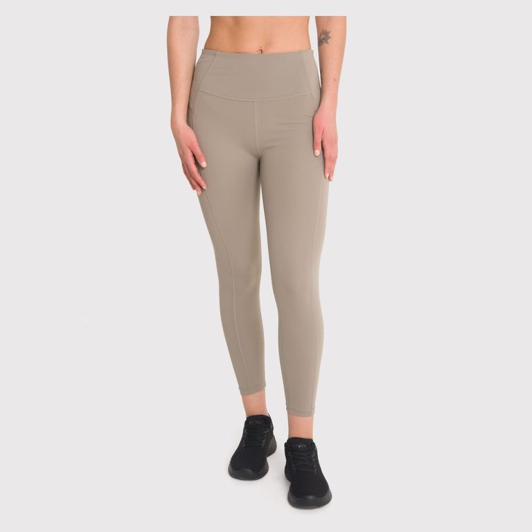 BSOUL Calza Training Mujer