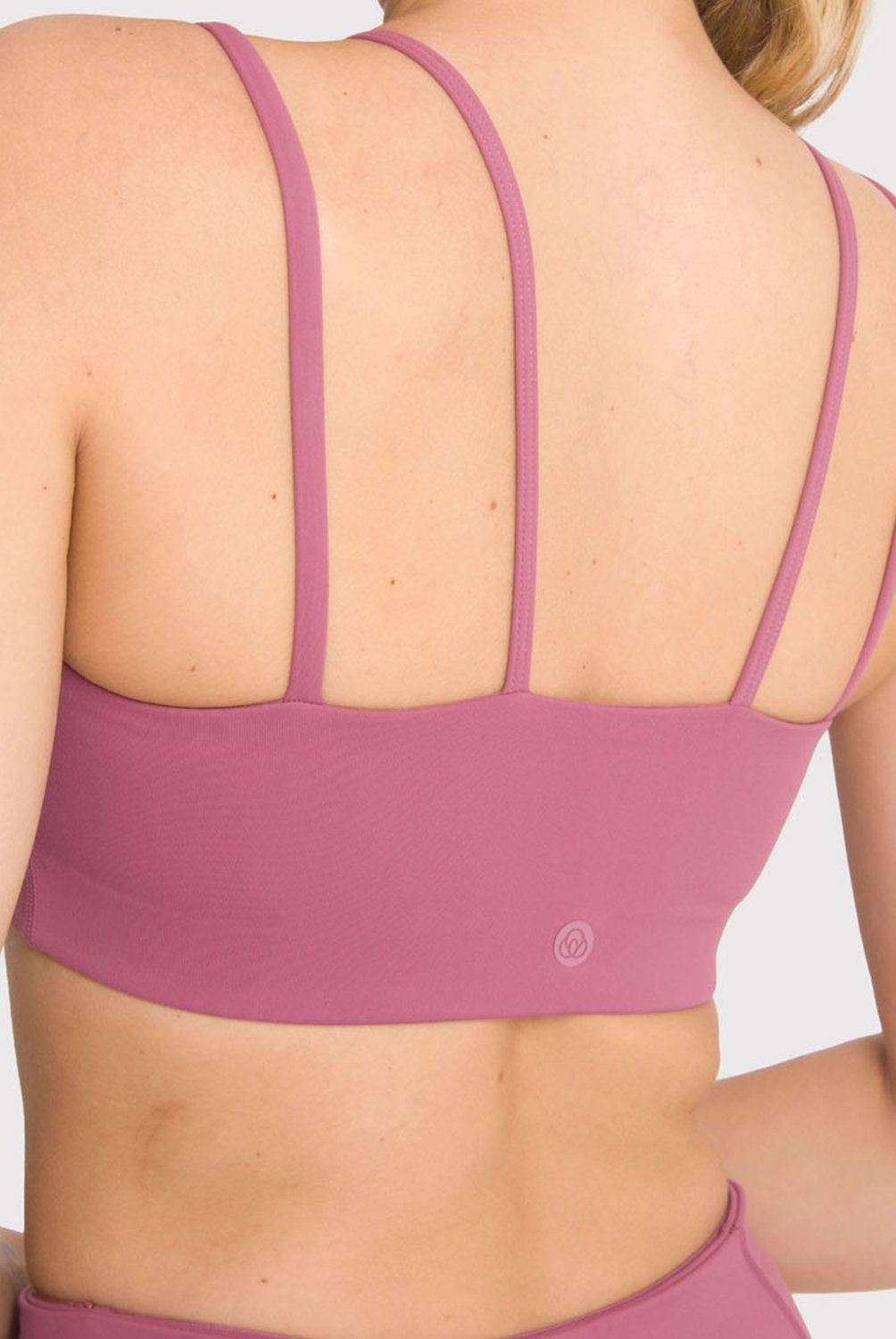 BSOUL - Peto Deportivo Training Mujer Bsoul