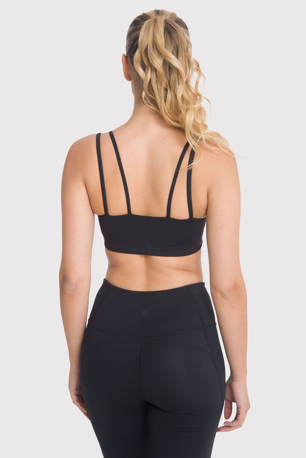 BSOUL - Peto Deportivo Training Mujer Bsoul