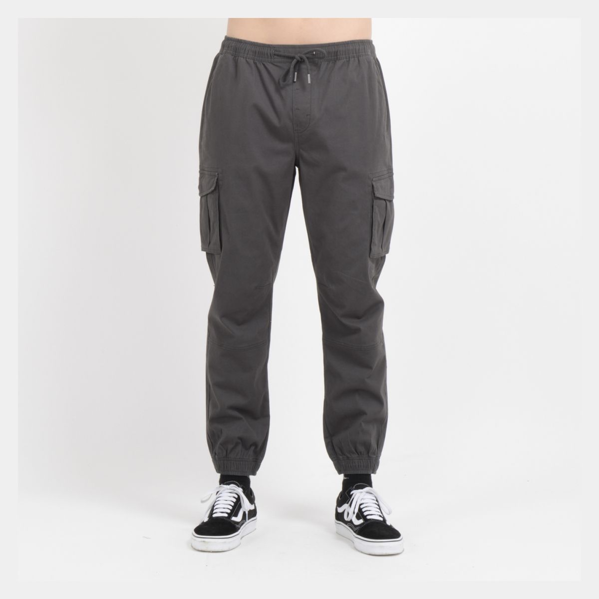 O'NEILL - Pantalón Cargo Hombre O'neill