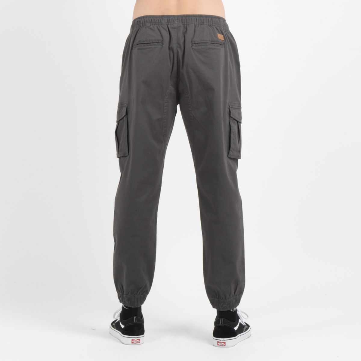 O'NEILL - Pantalón Cargo Hombre O'neill