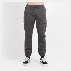 O'NEILL - Pantalón Cargo Hombre