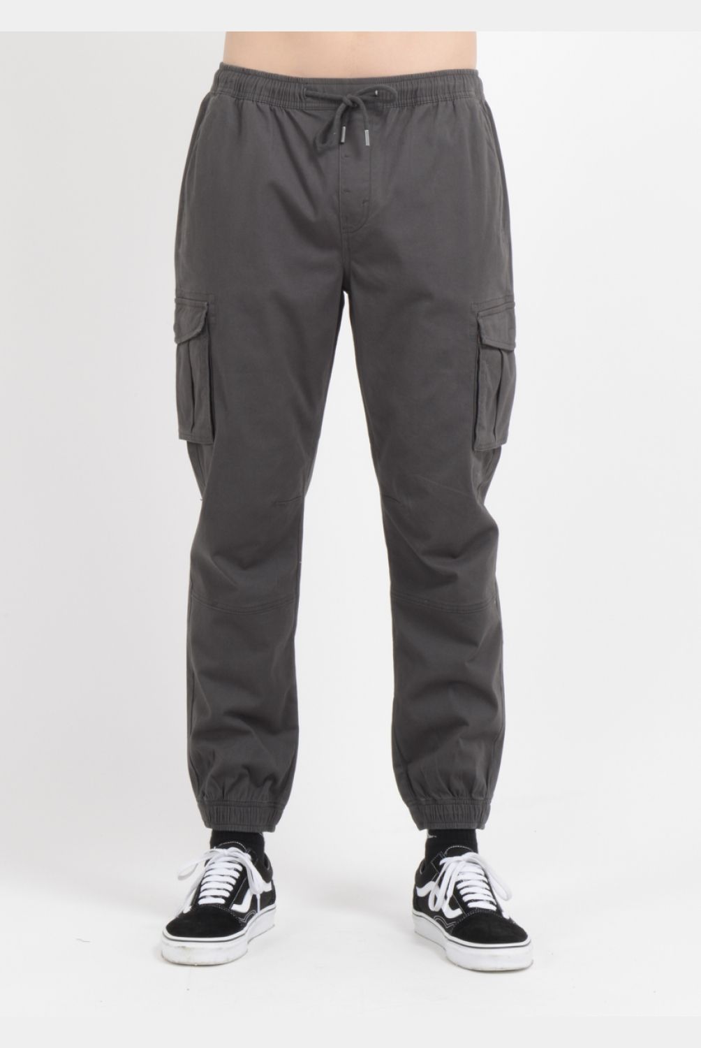O'NEILL - Pantalón Cargo Hombre O'neill