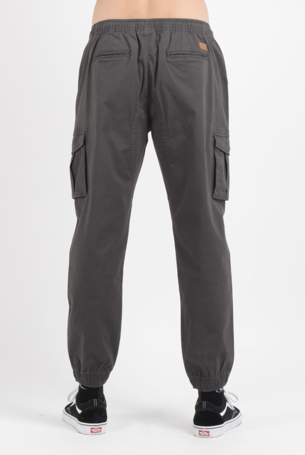 O'NEILL - Pantalón Cargo Hombre O'neill