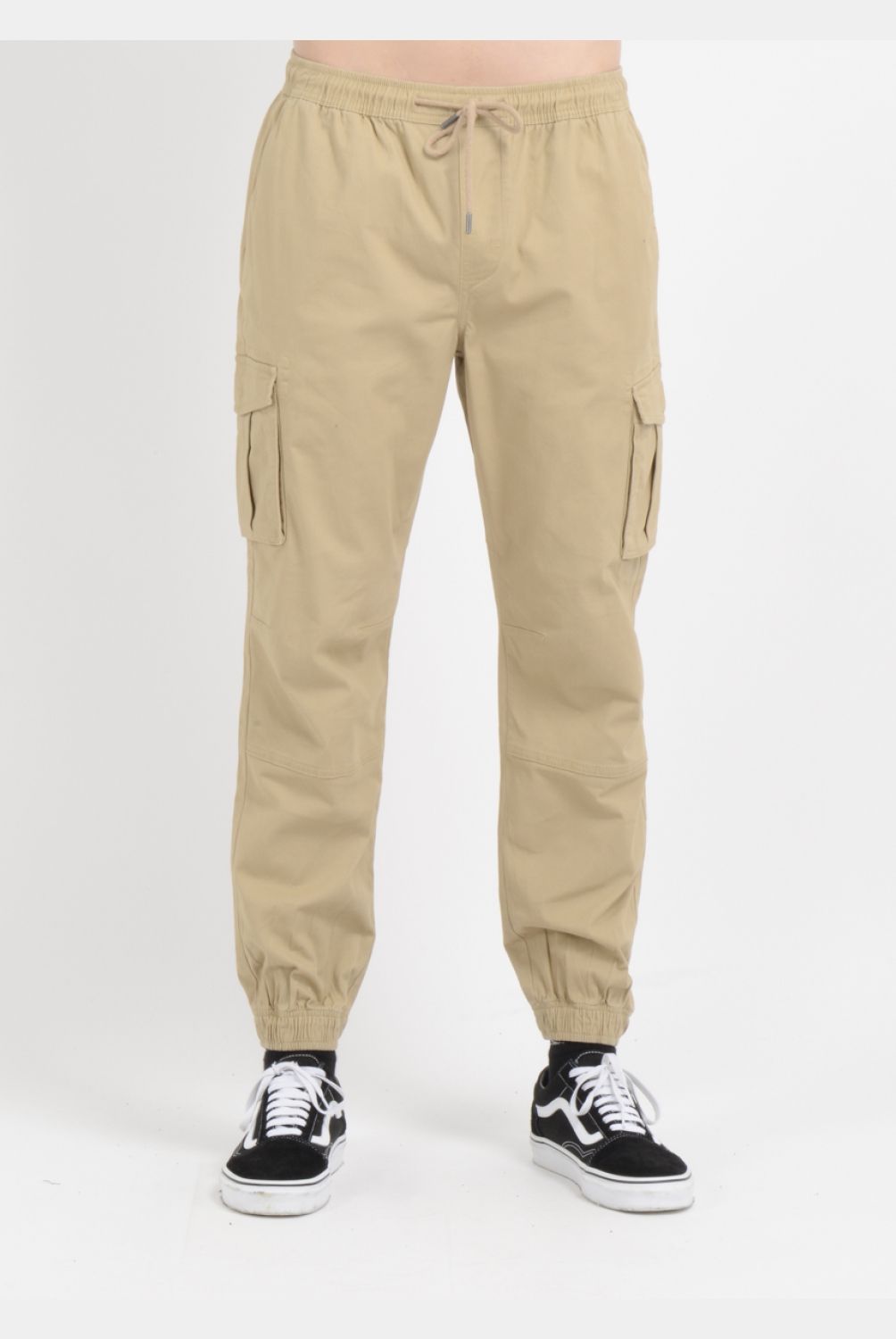 O'NEILL - Pantalón Cargo Hombre O'neill