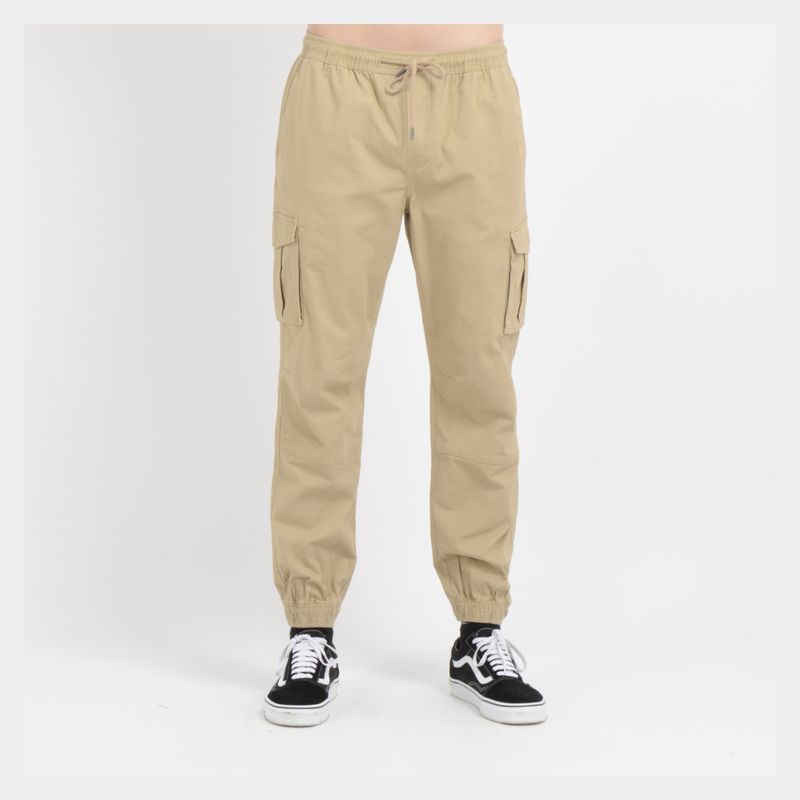 O'NEILL - Pantalón Cargo Hombre O'neill