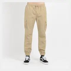 O'NEILL - Pantalón Cargo Hombre