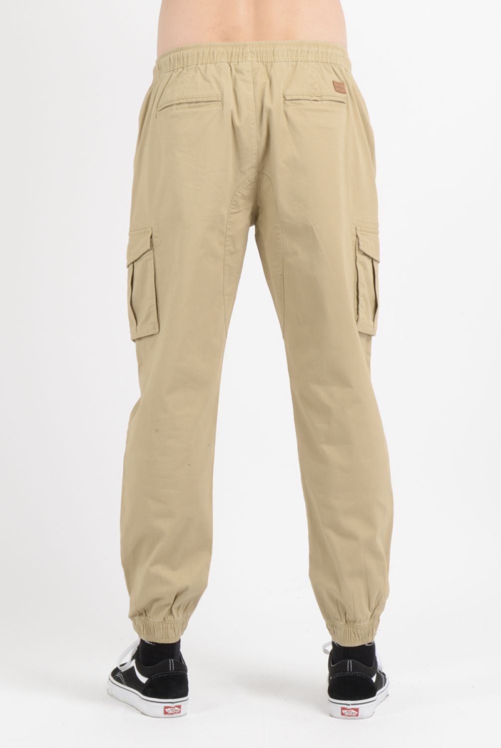 O'NEILL - Pantalón Cargo Hombre O'neill