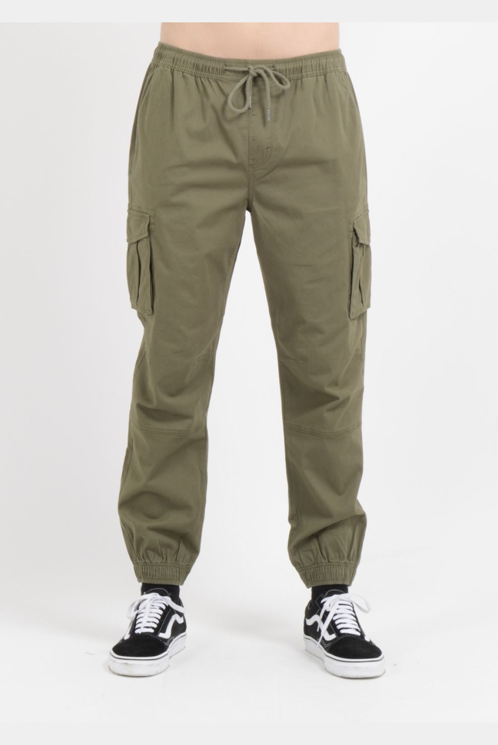 O'NEILL - Pantalón Cargo Hombre O'neill