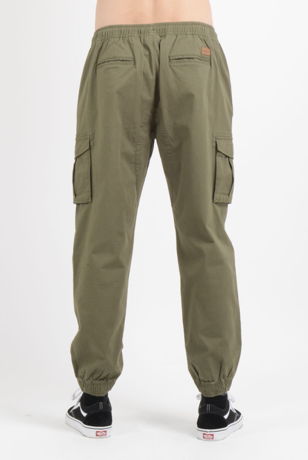 O'NEILL - Pantalón Cargo Hombre O'neill