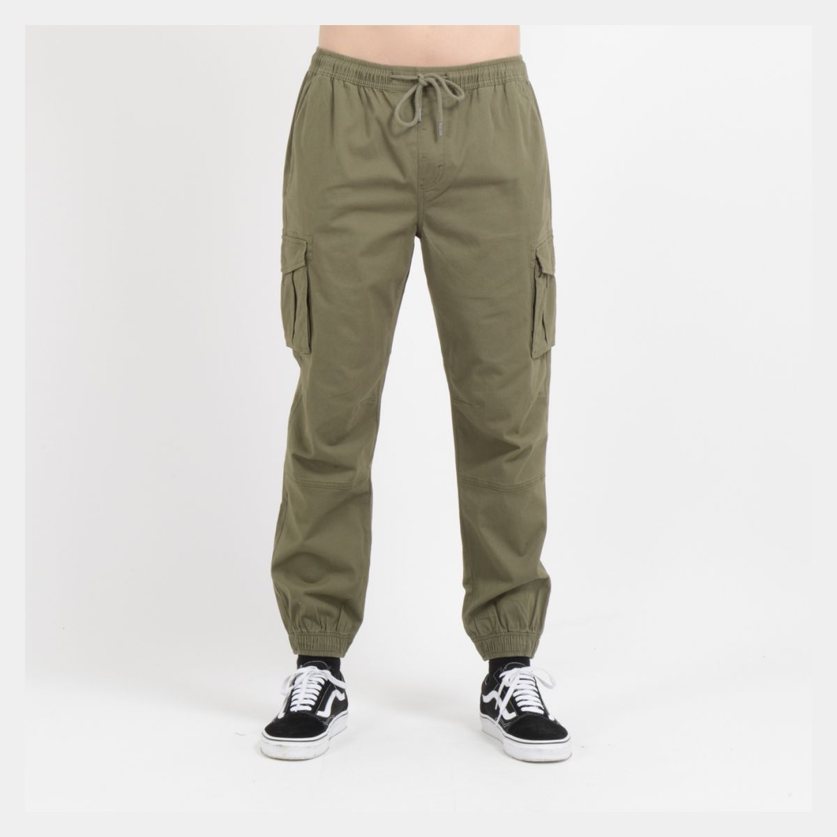 O'NEILL - Pantalón Cargo Hombre O'neill
