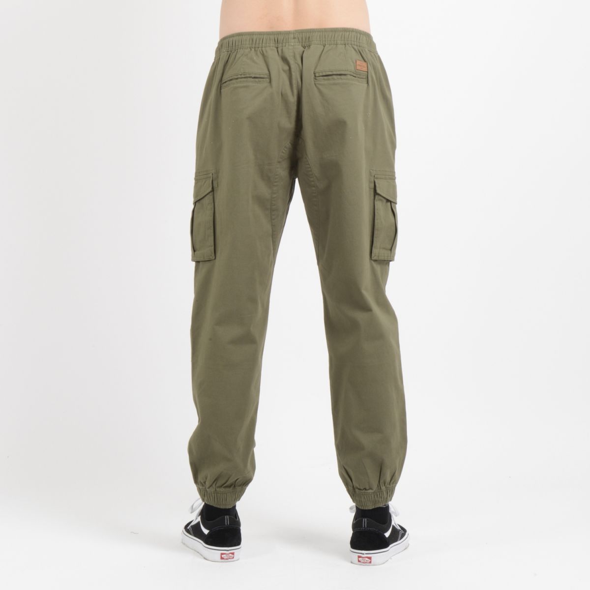 O'NEILL - Pantalón Cargo Hombre O'neill