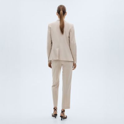 Imagen 2 del producto Pantalón Mujer