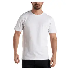 TOP - Camiseta Manga Larga Hombre