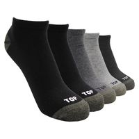Pack De 5 Calcetines Casuales Hombre