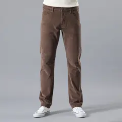 LEE - Jeans Algodón Hombre