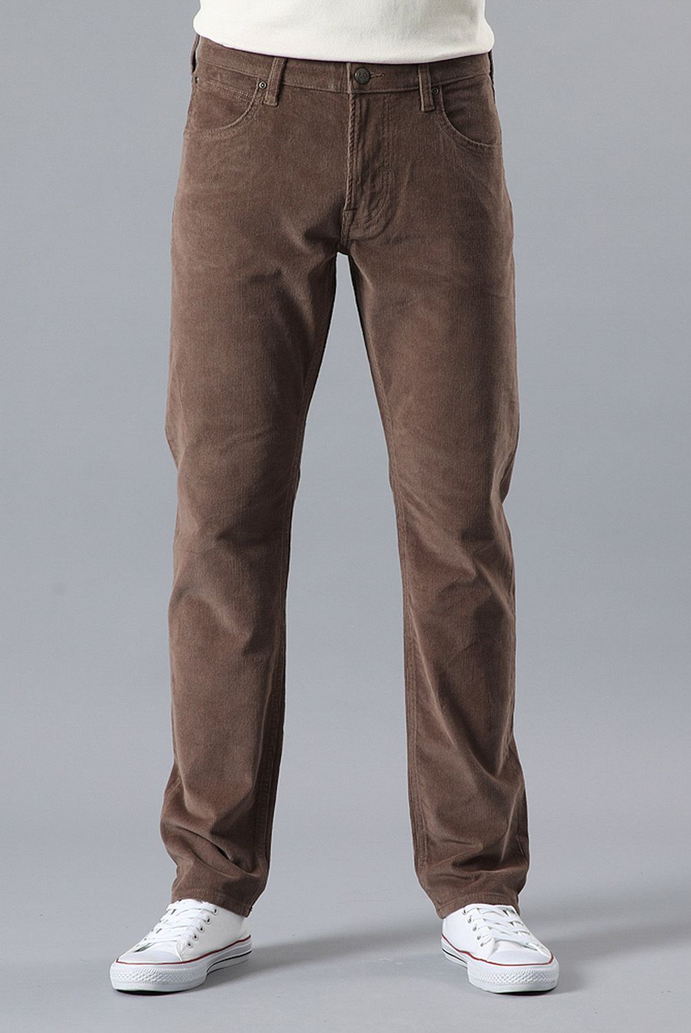 LEE - Jeans Algodón Hombre Lee