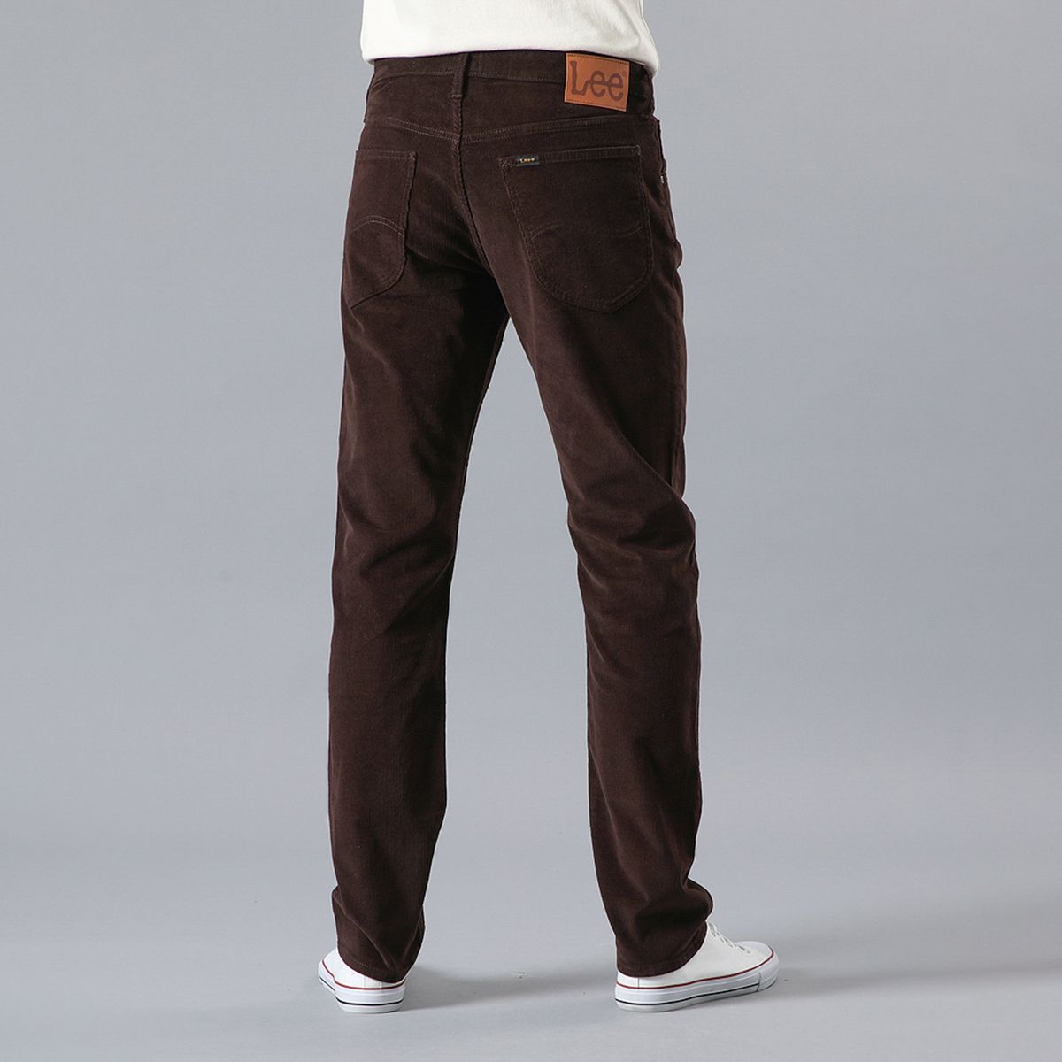 LEE - Jeans Algodón Hombre Lee