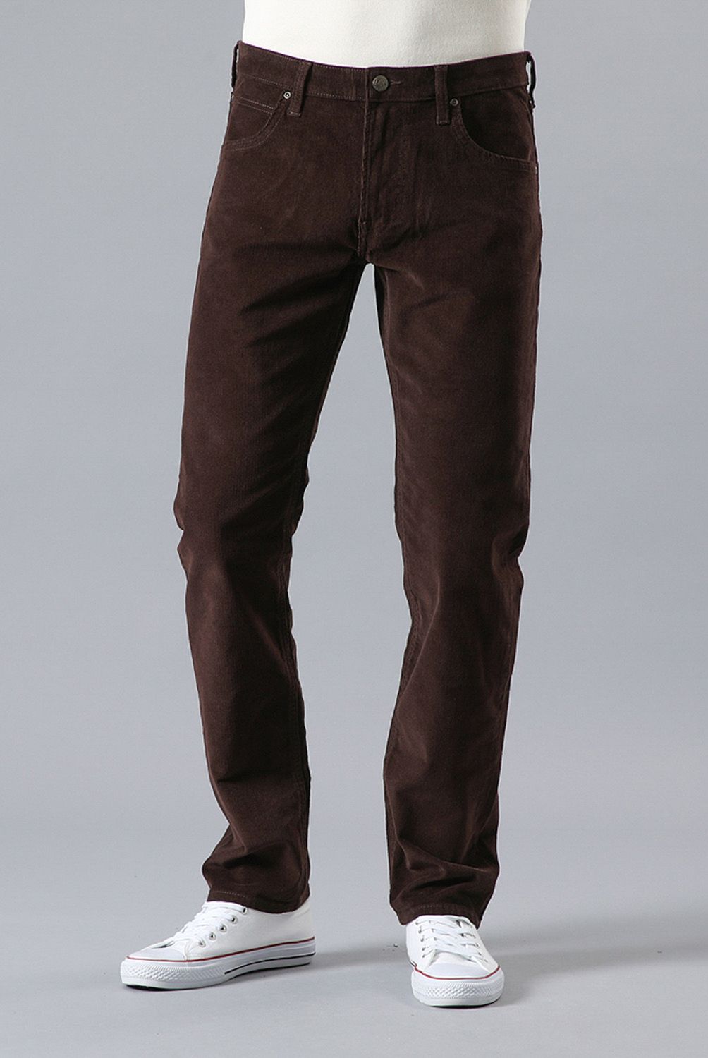 LEE - Jeans Algodón Hombre Lee