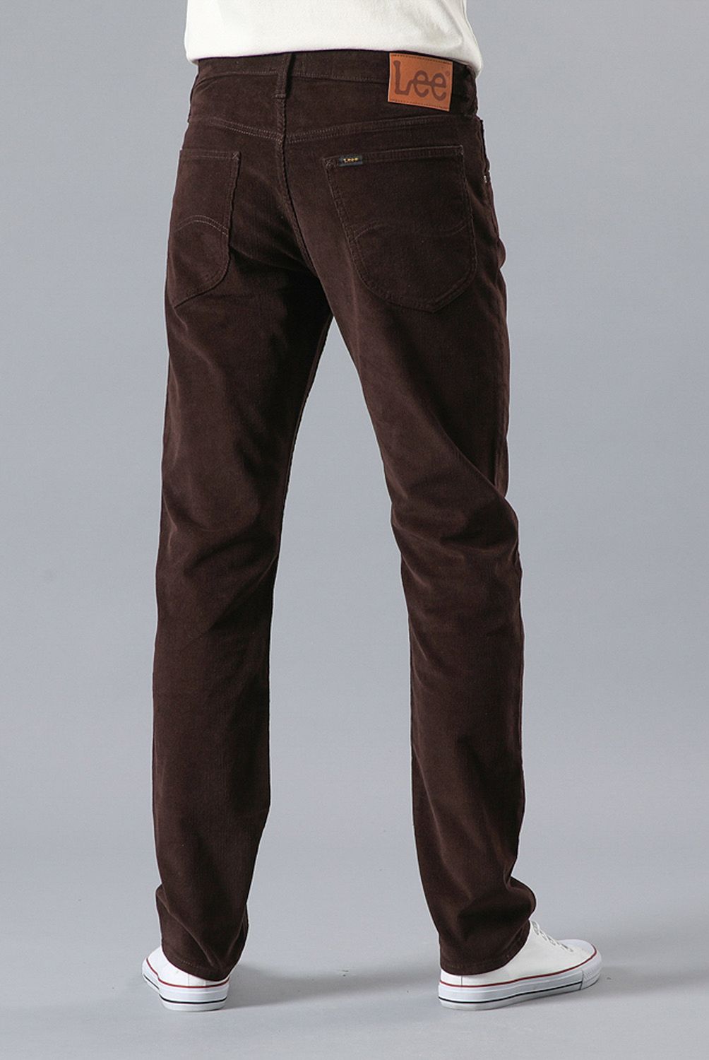 LEE - Jeans Algodón Hombre Lee