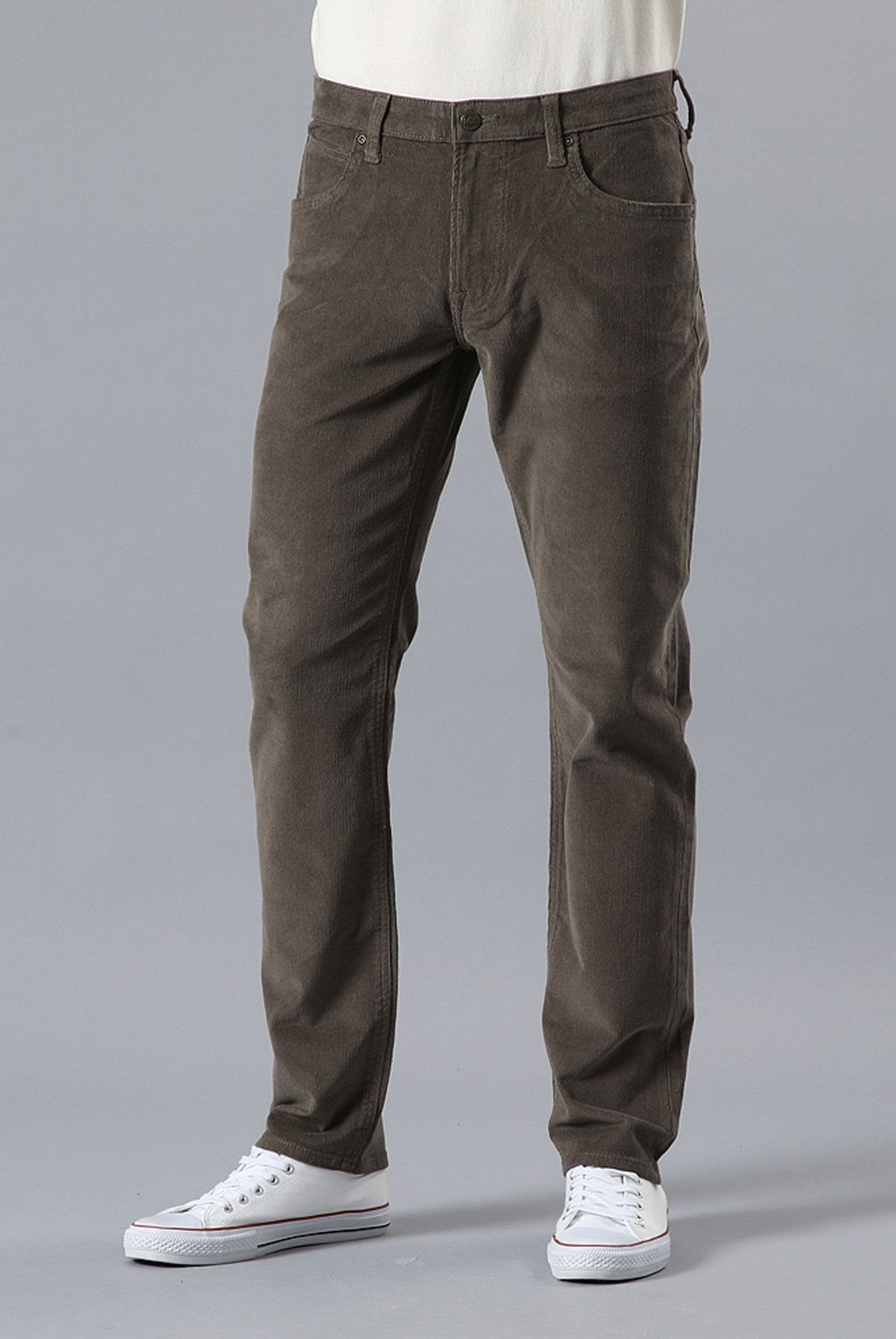 LEE - Jeans Algodón Hombre Lee