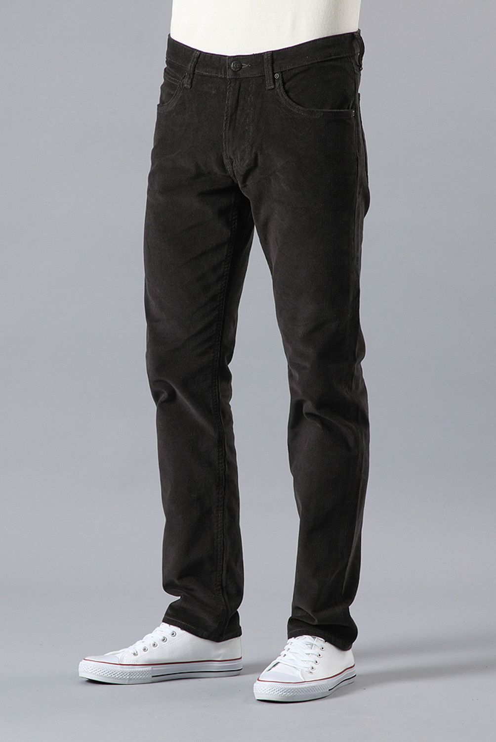 LEE - Jeans Algodón Hombre Lee