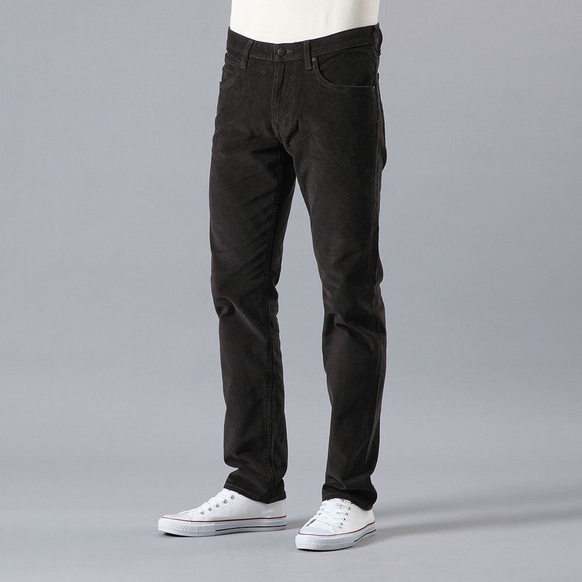 LEE - Jeans Algodón Hombre Lee