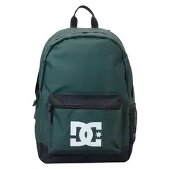 DC SHOES - Mochila 20 Litros Nickel Unisex