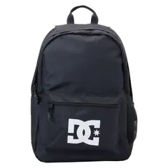 DC SHOES - Mochila 20 Litros Nickel Unisex