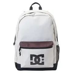 DC SHOES - Mochila 20 Litros Nickel Unisex