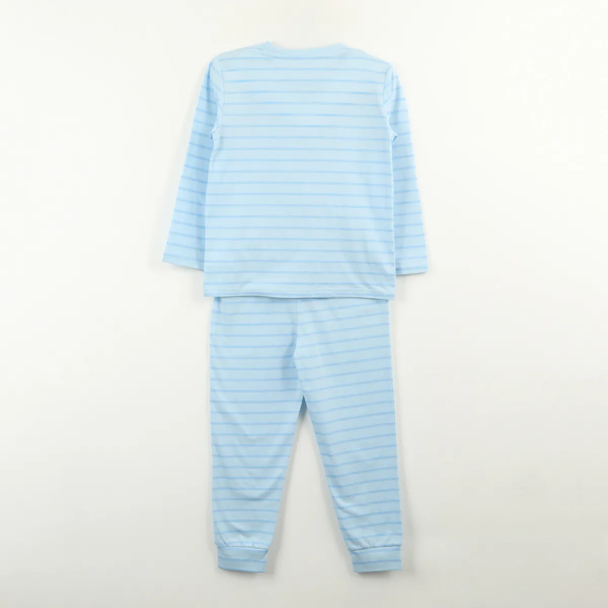 BLUEY - Pijama Niño Algodón Bluey