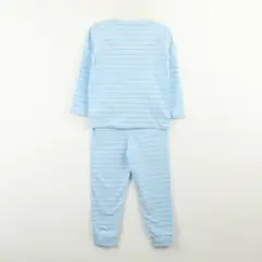 BLUEY - Pijama Bebé Niño Algodón