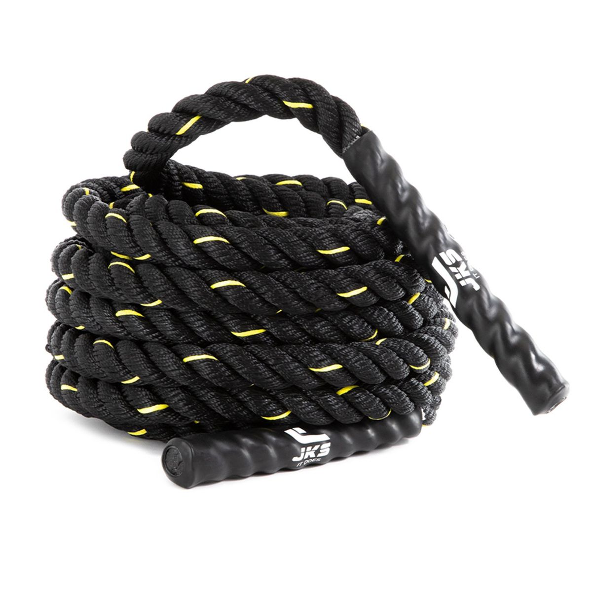 JKS - Home Gym Cuerda Jks